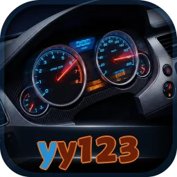 yy123